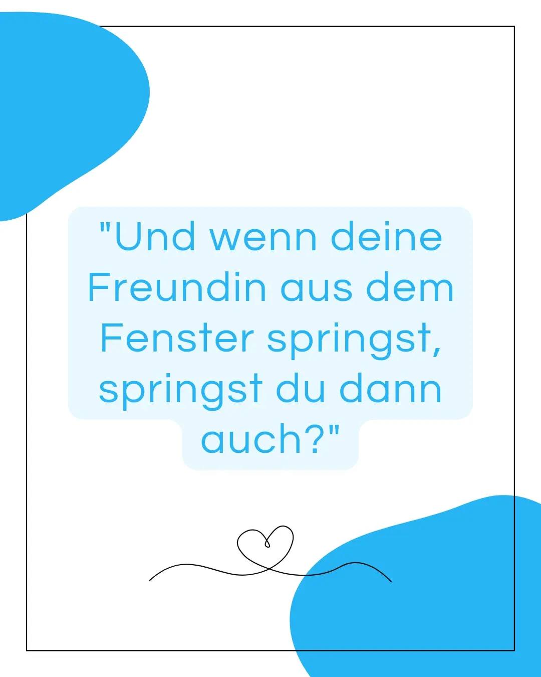 Katharina Sagerer-Foric - Familie. Mediation. Recht - Türchen Nummer 15 ...