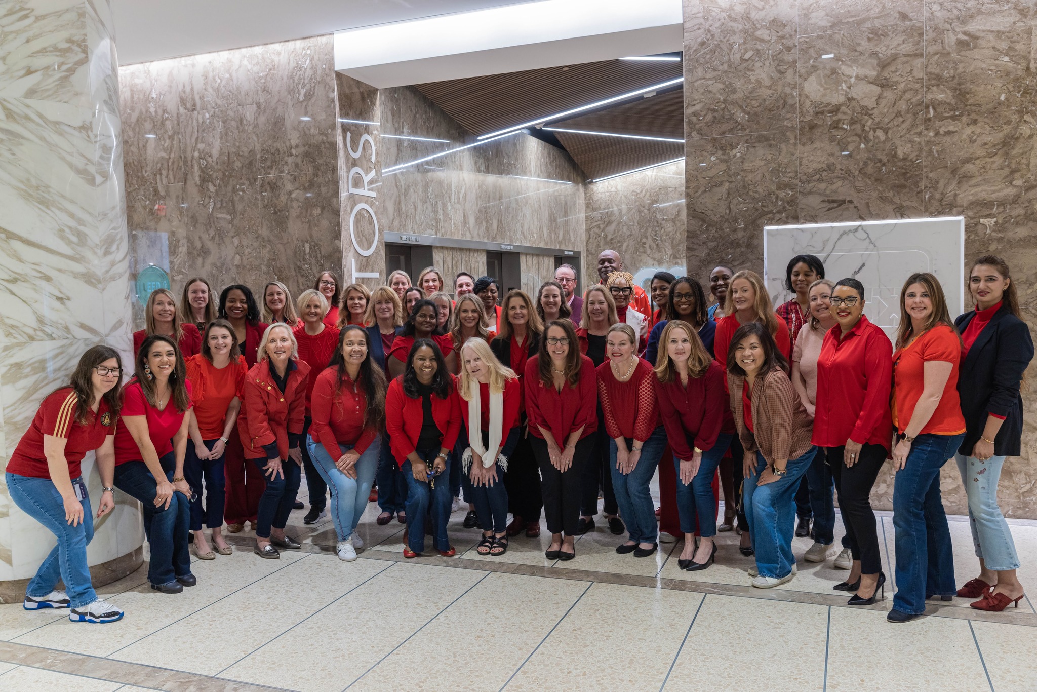 CSX - At CSX, we’re fostering a culture where our employees thrive ...