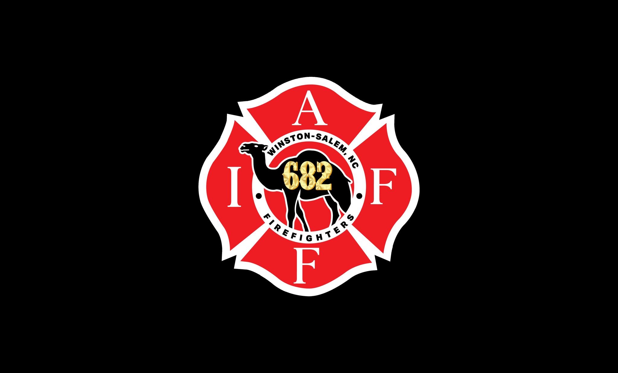 Thank you all for your support of Local 682! We would like to extend ...