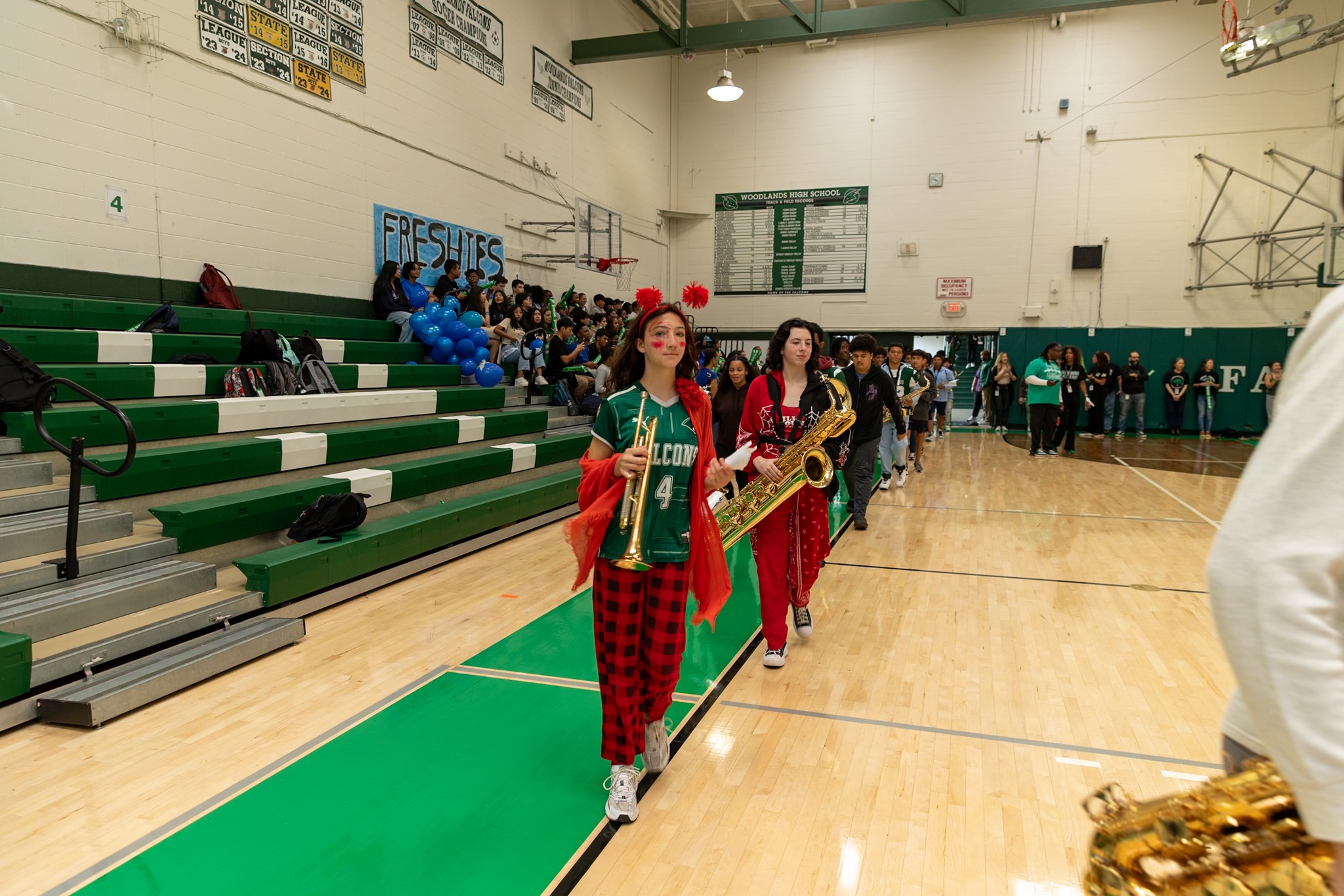 Greenburgh Central... - Greenburgh Central School District
