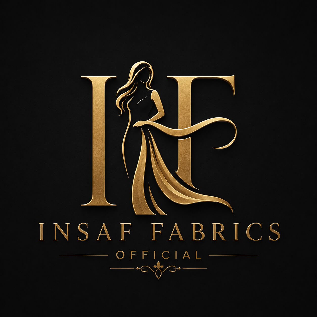 Experience the timeless beauty of delicate floral patterns on premium ...
