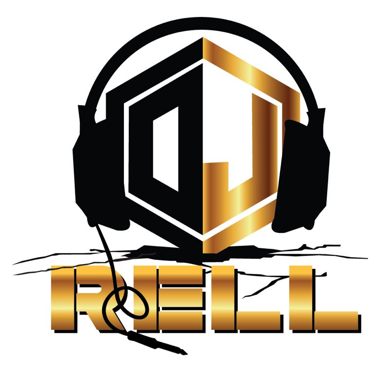 Dj Rell Spin