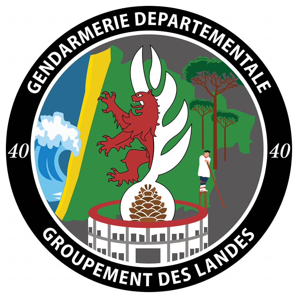Art R412 9 _ Article R411 Du Code De La Route – GRIL