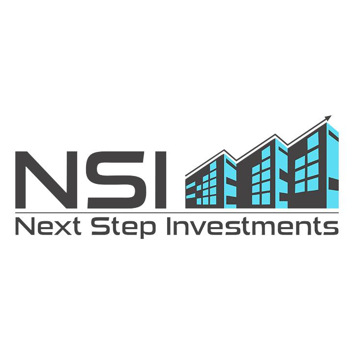 Next Step Investments LLC.