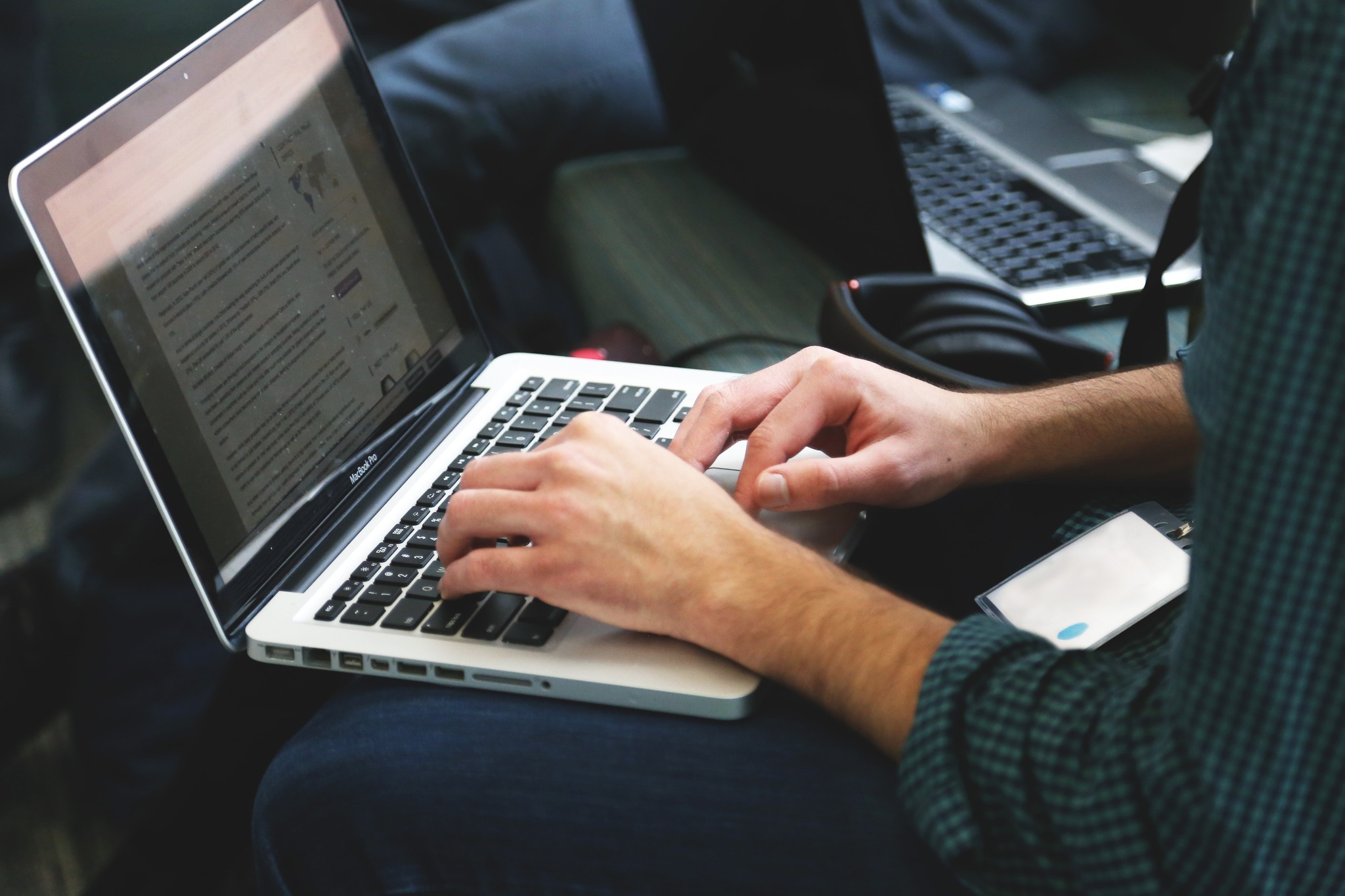 Nerd - #nerdhelp #suportetecnico #tecnologia #computadores # ...