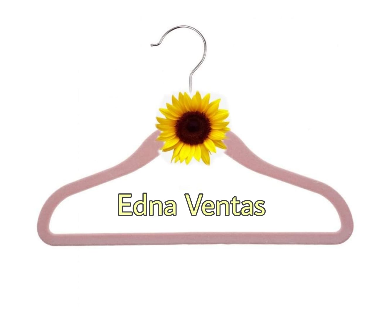 Ednna Ventass