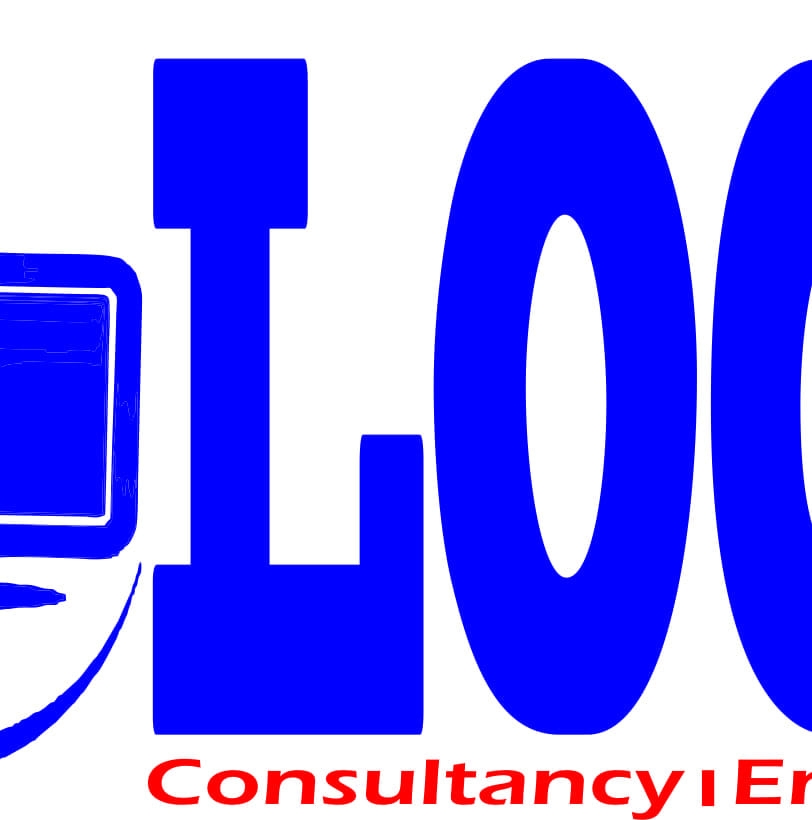 LOGC Consultancy and Engineering