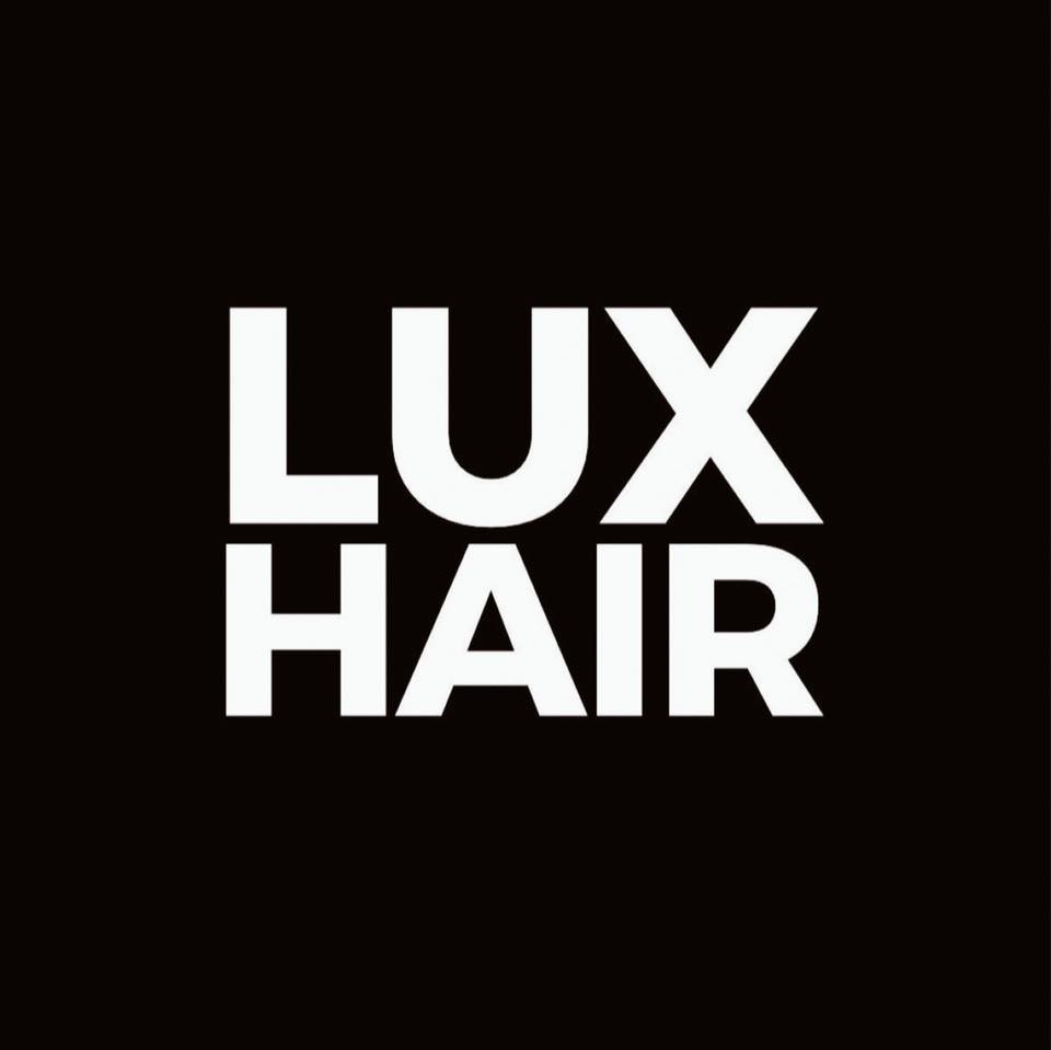Lux hair | Genova