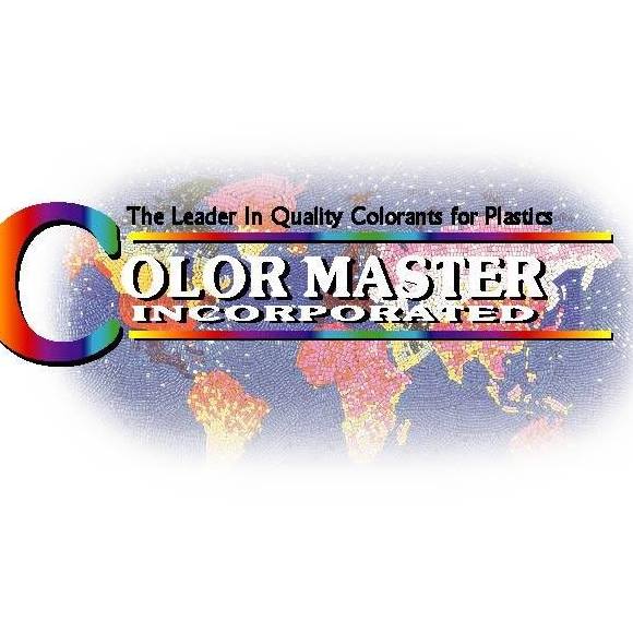 Color Master, Inc | Butler IN