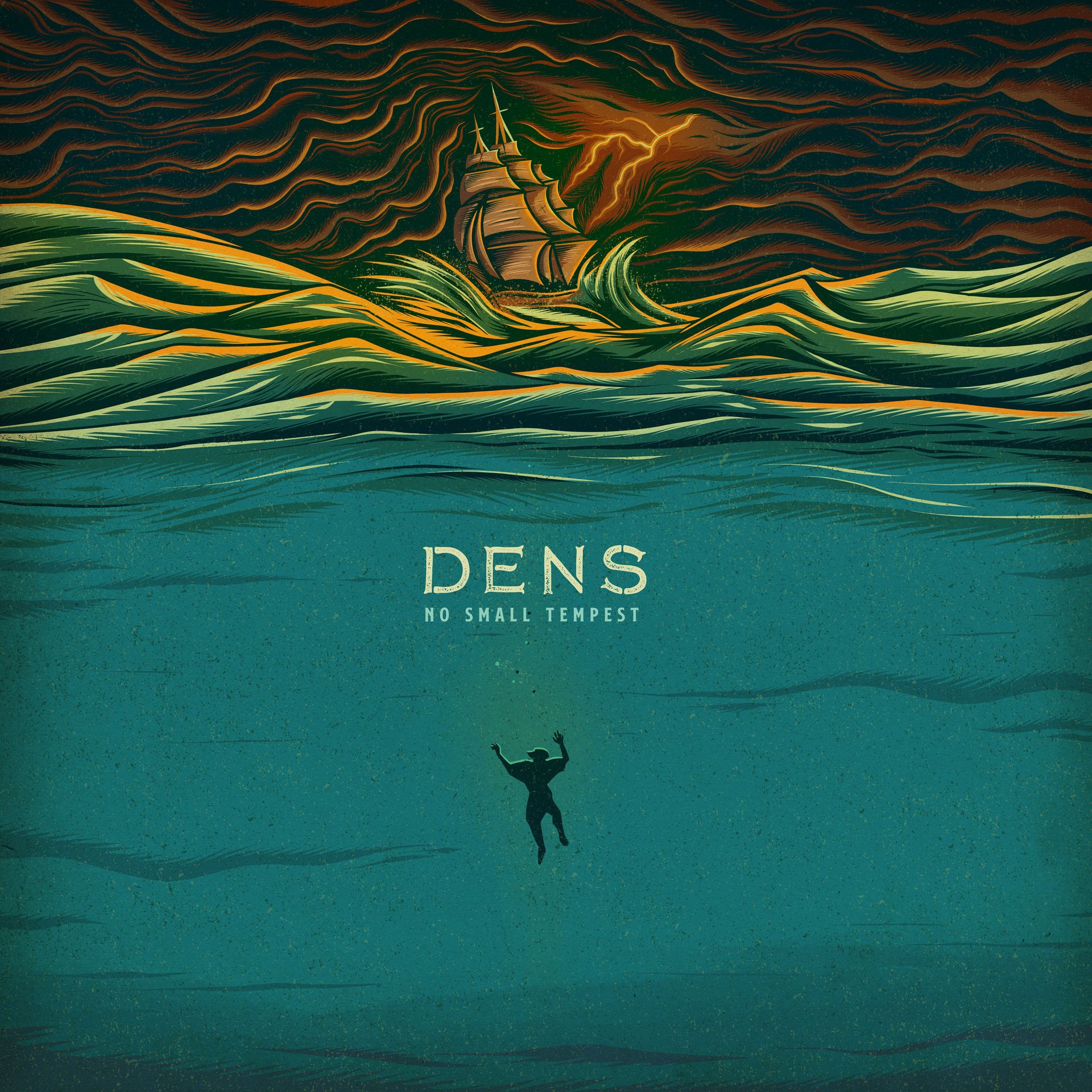Dens