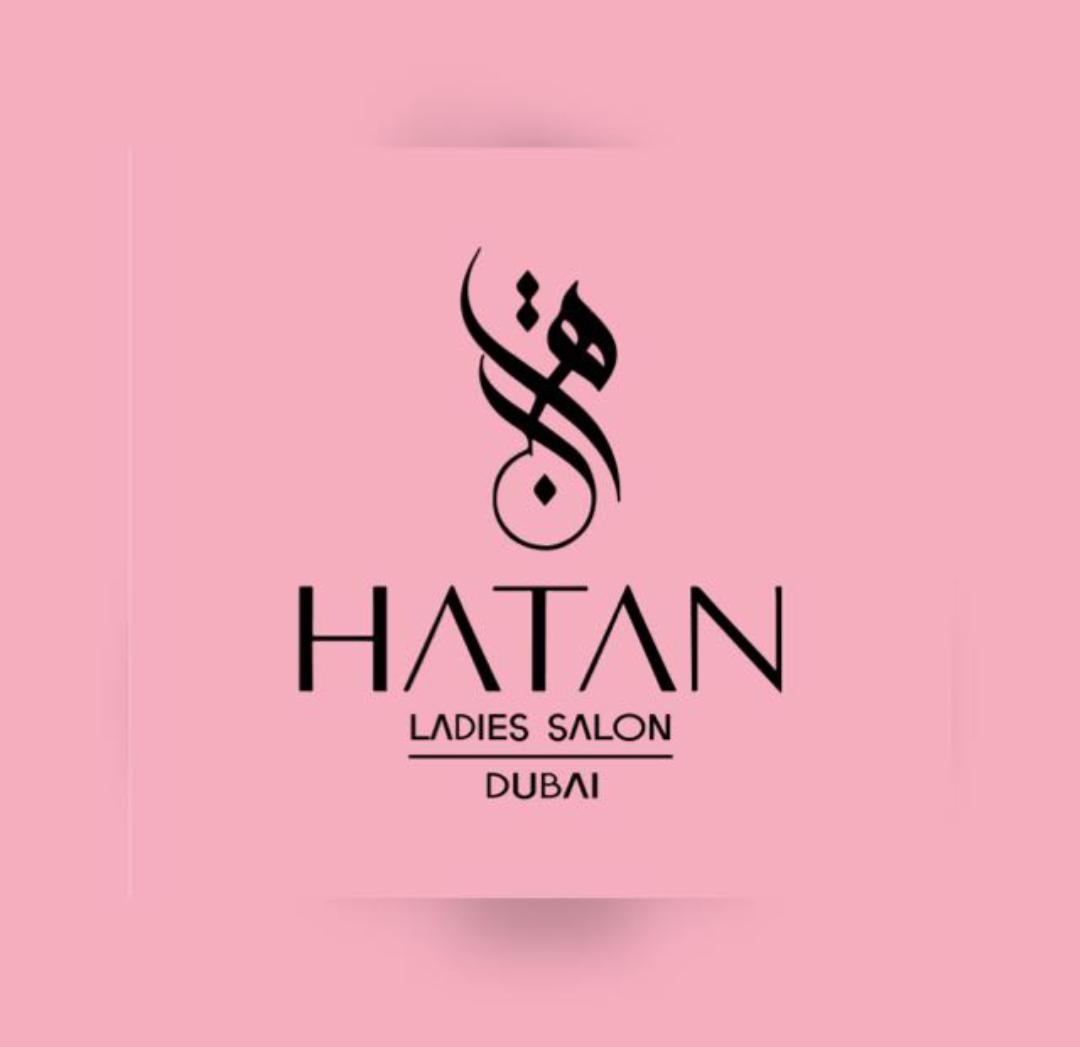 Hatan LadiesSalon