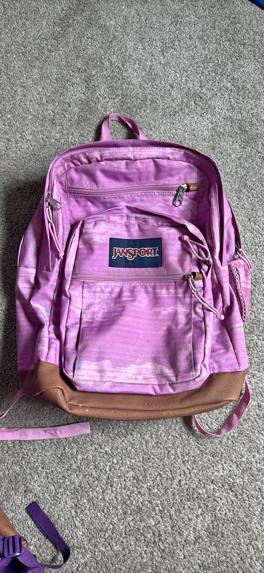 anello leather backpack large BUDDY GTM0871 TBL One Size [Anello Grande] Fish Gifts and more Surf Perch Fishing Best Size & Color:110+1 / Lanier Herring