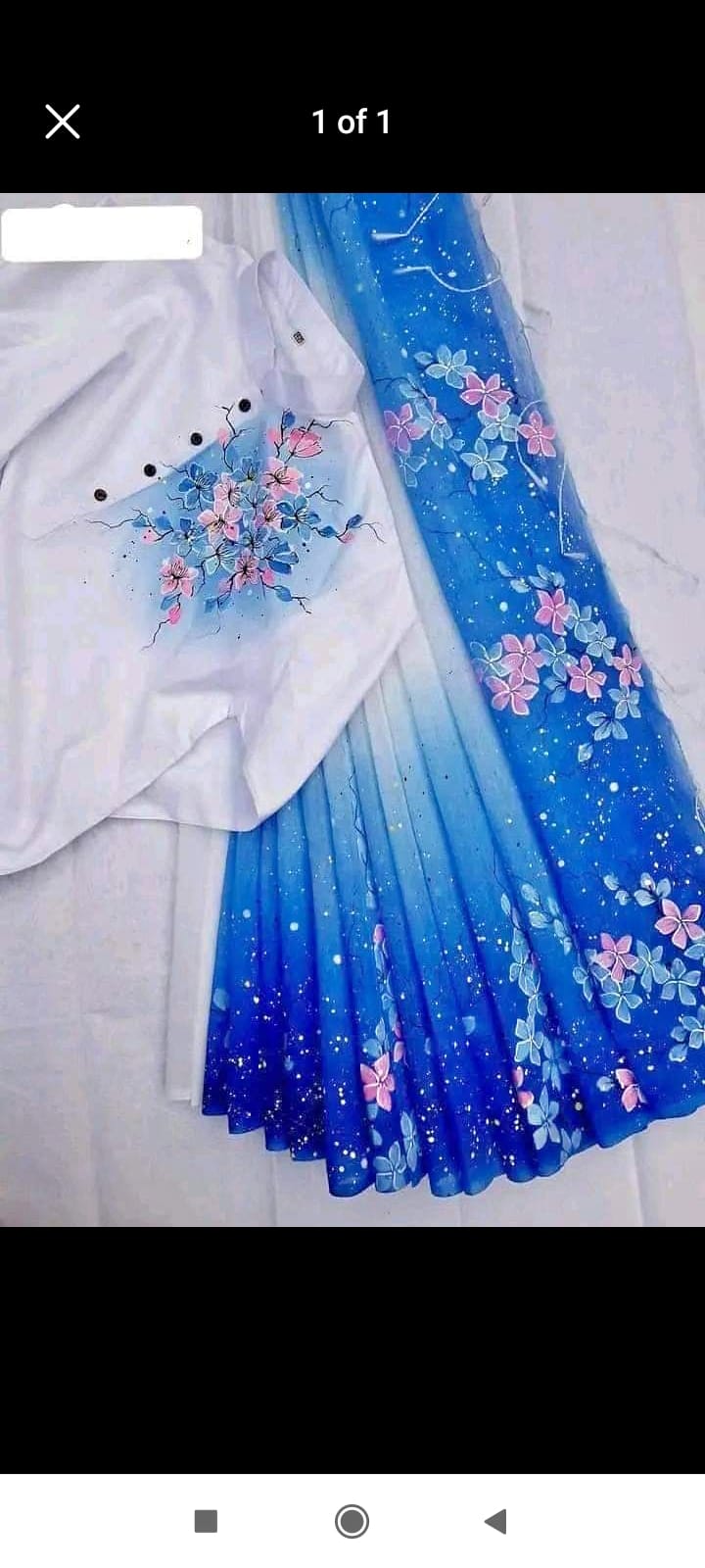 Midula fashion