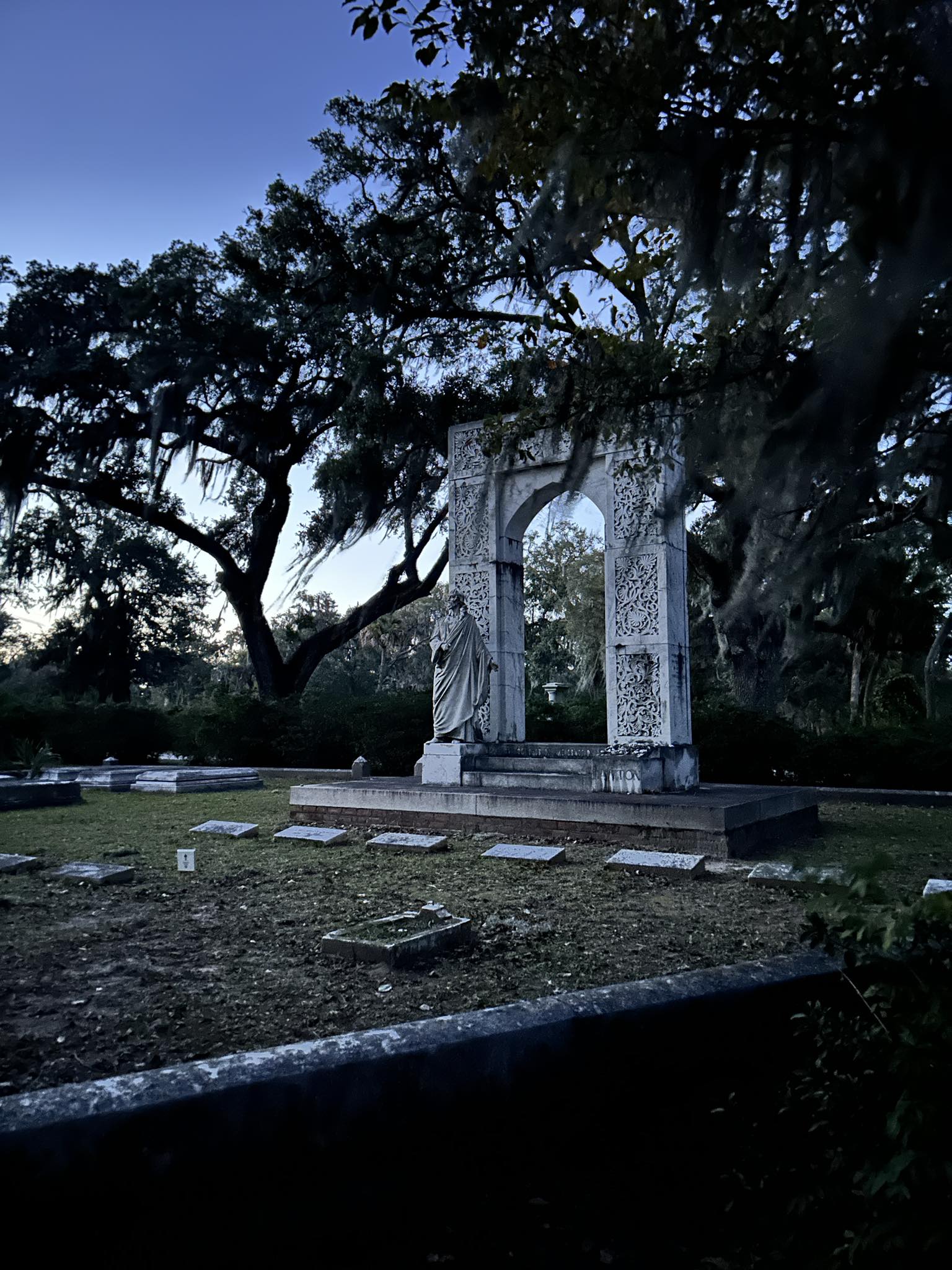 History - #TBT Do you see the old and new? This composite shows a ...
