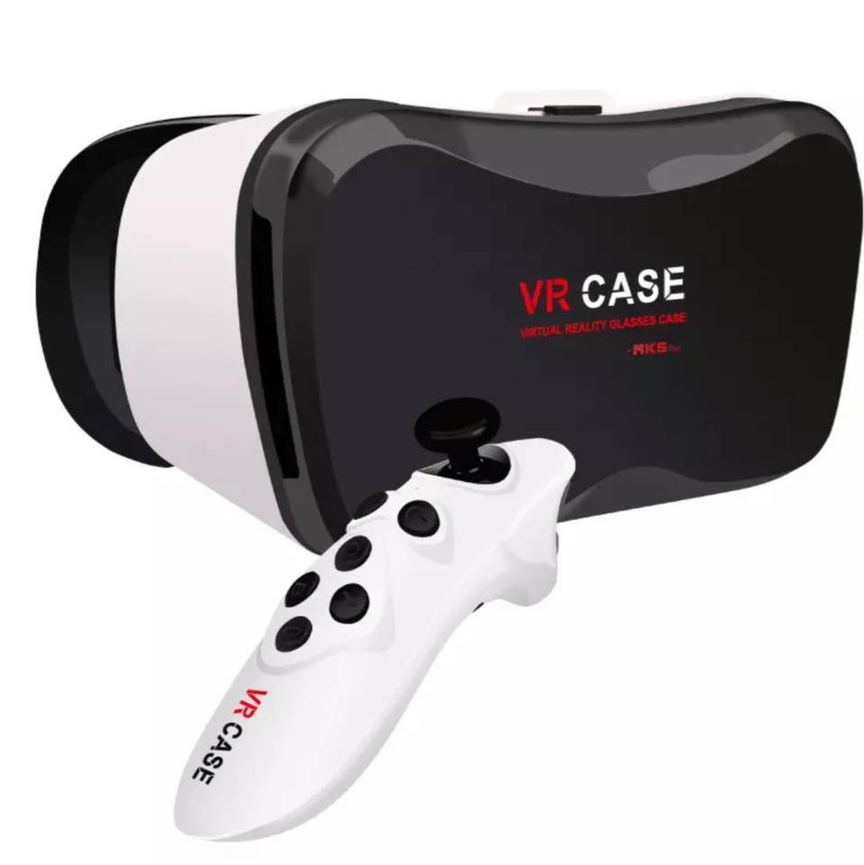 Vr store