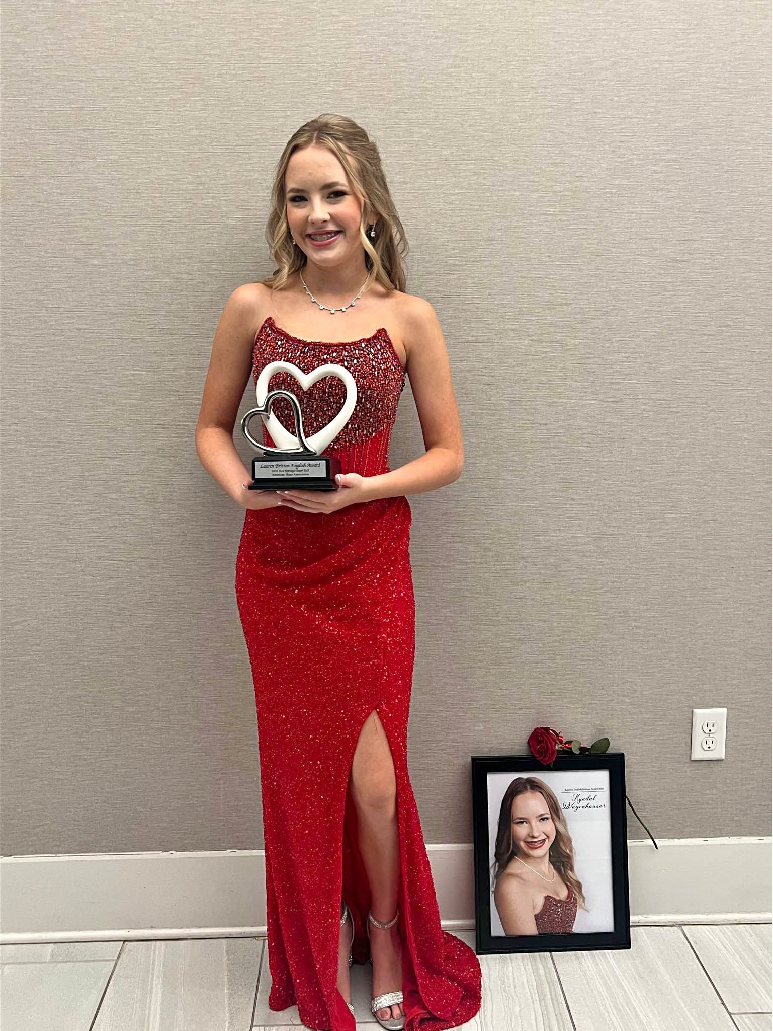 formal dresses in hot springs ar Quinceañera for sale Springs, Arkansas mormon prom dresses
