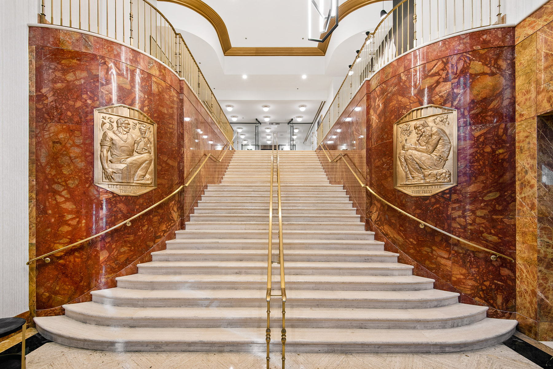 Century - A grand entrance, a timeless welcome. 🚪 Step through our Art ...