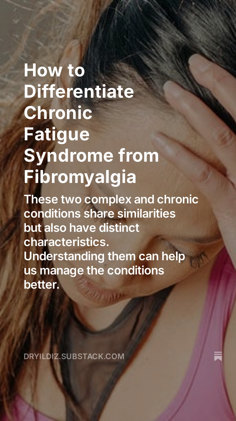 acetyl l carnitine cfs reddit Myalgic Encephalomyelitis (ME) vs Chronic Fatigue Syndrome (CFS) key differences Reinhildis Apotheke L-Glutathion 250mg Soft Floral Scent Name:Bundle15537_2026-04-16T04:40:491