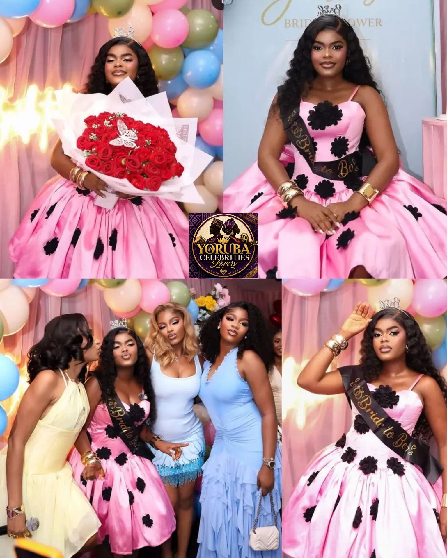 sunset bridesmaid dresses BABARONI Chiffon V-neck Floor-length Cap Sleeve Ruched with Slit A-line, Sunset / US0 Twirl the night away Macy's Navy Blue Prom Color:Pink Blossom colorgrp-34818