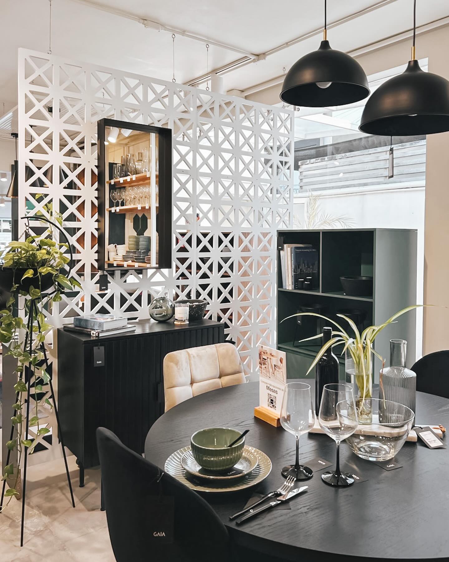GAIA Design | Mexico City