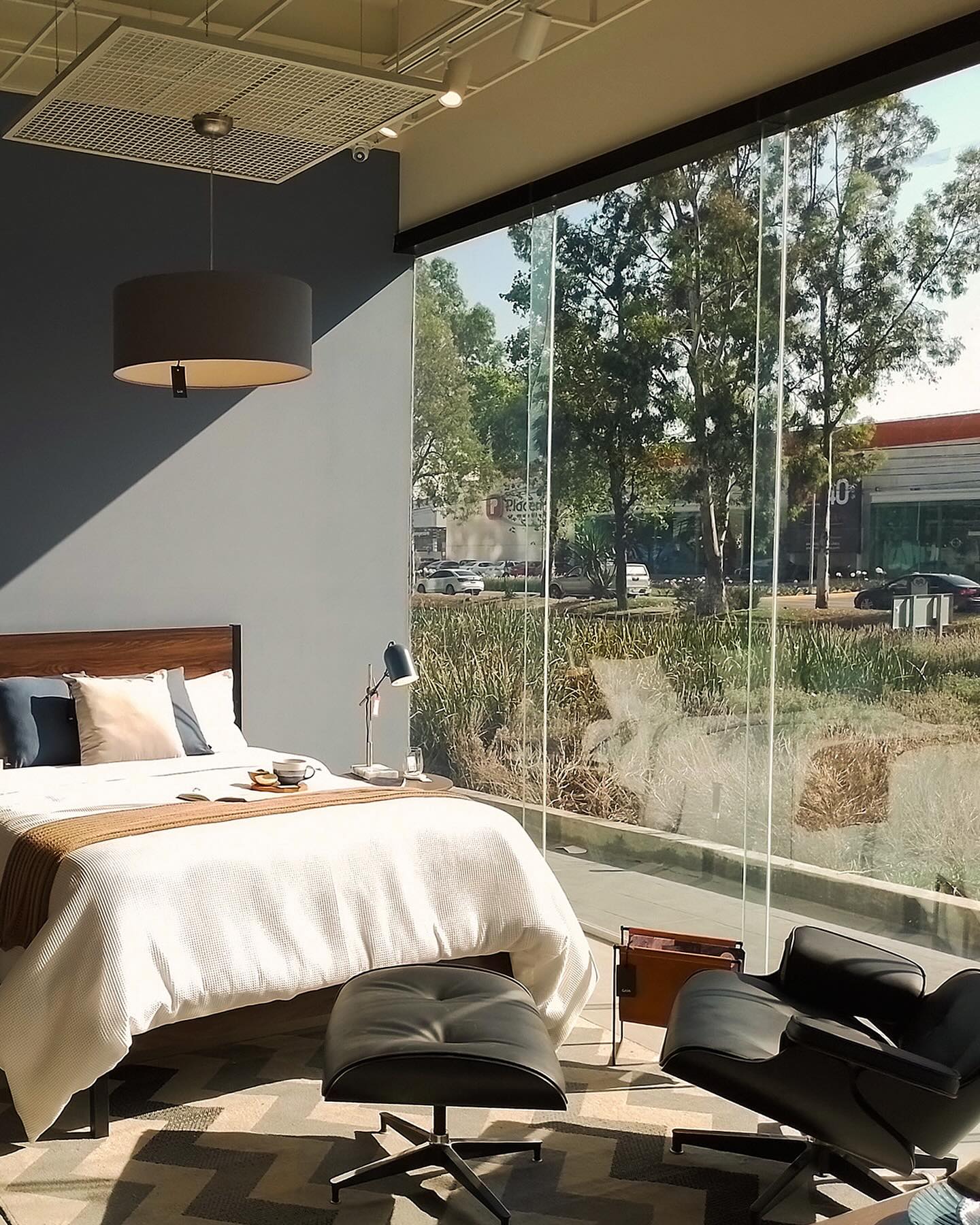 GAIA Design | Mexico City
