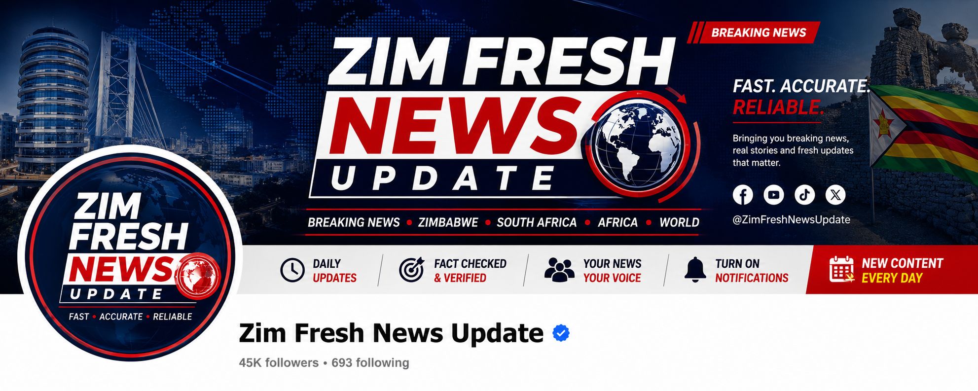 Throw Back Thursday (TBT) Album:... - Arnold Dotcomm Zambezi | Facebook