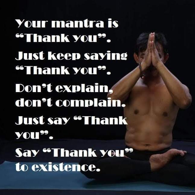 Handwal Handwal