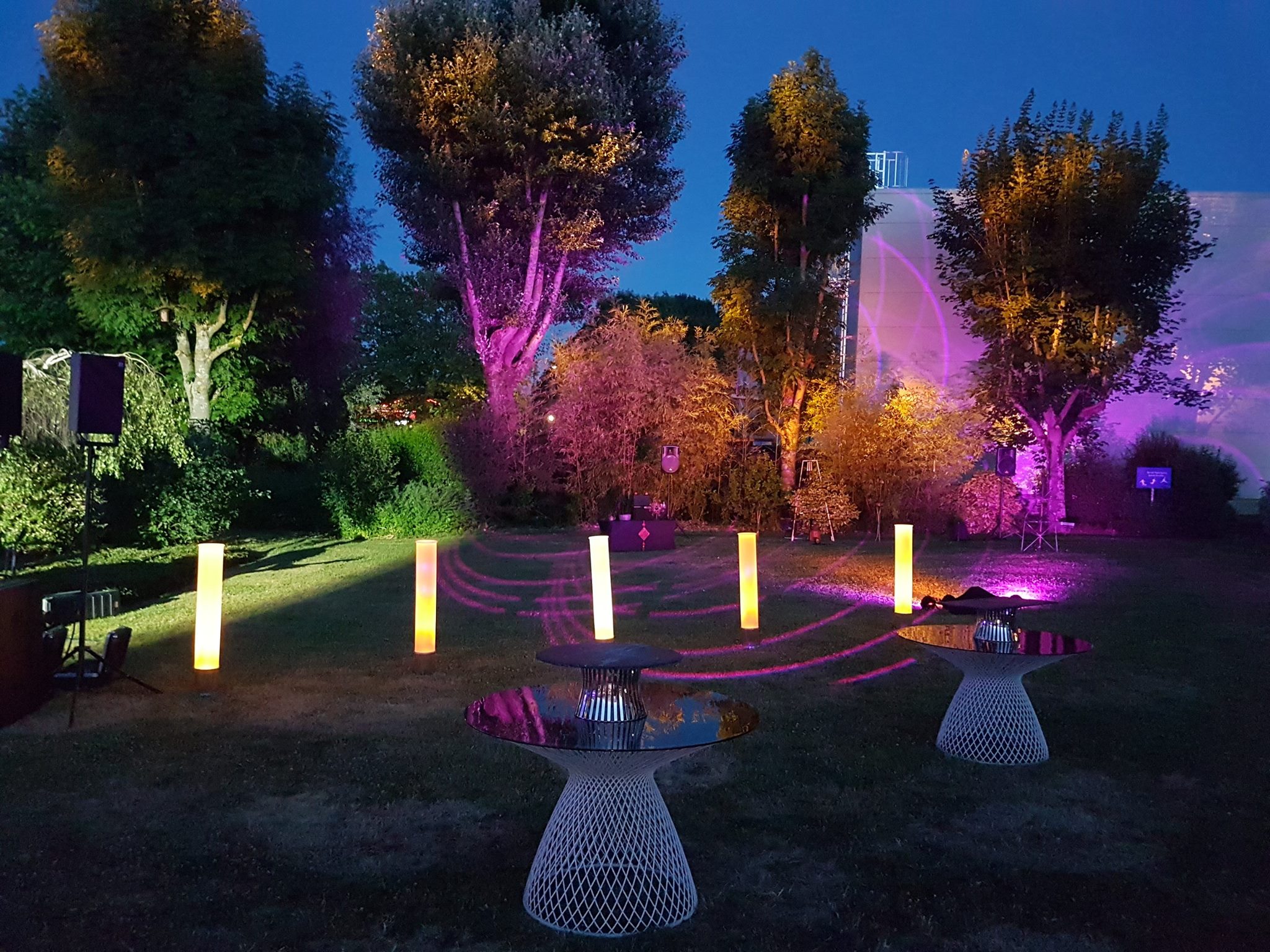 Guillaume Excellium-Design