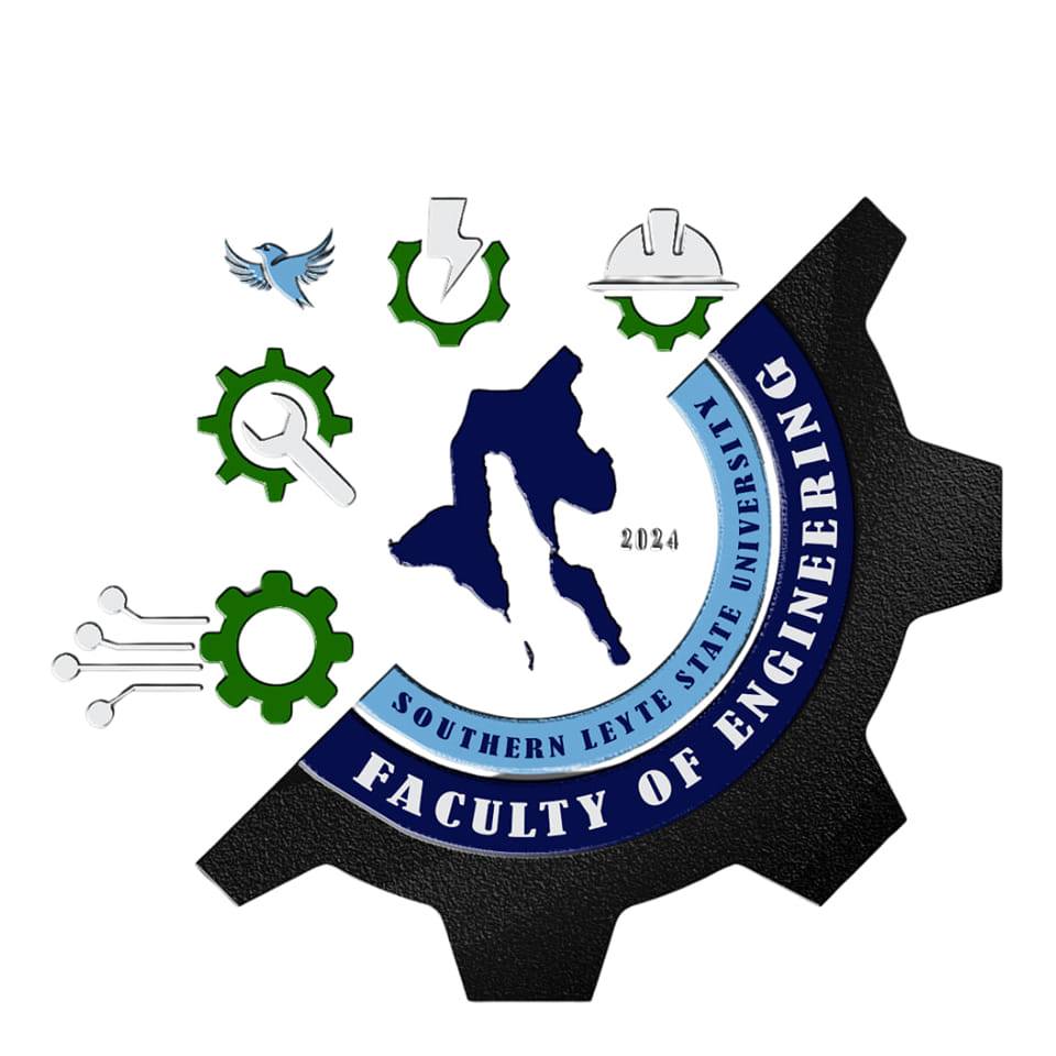 Faculty of Engineering - Southern Leyte State University