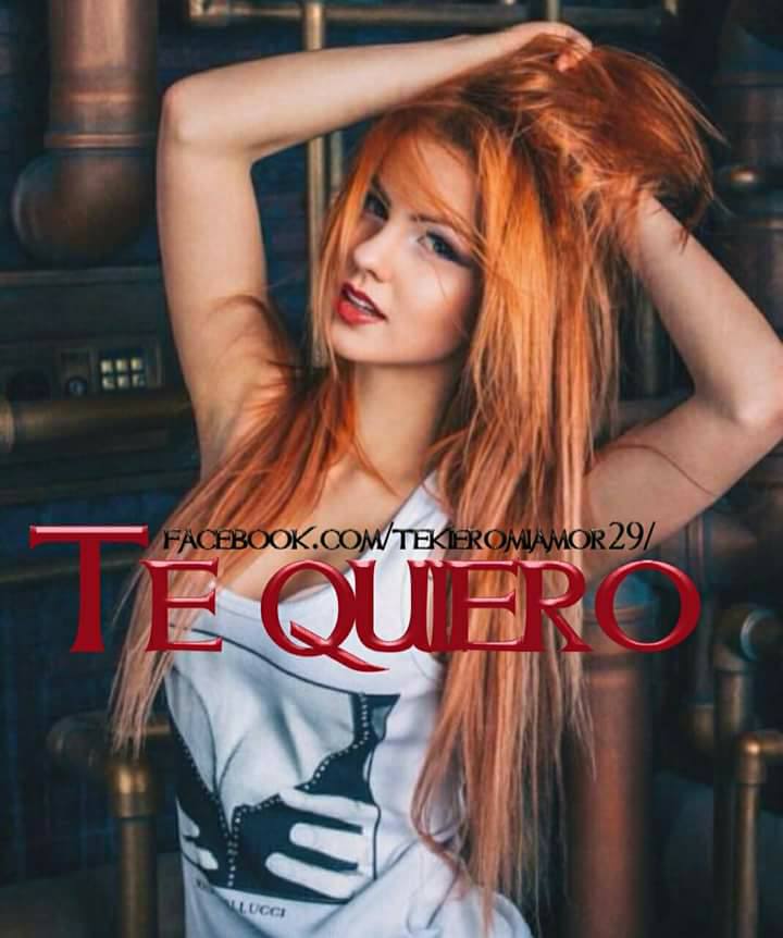 Caterine Rizo