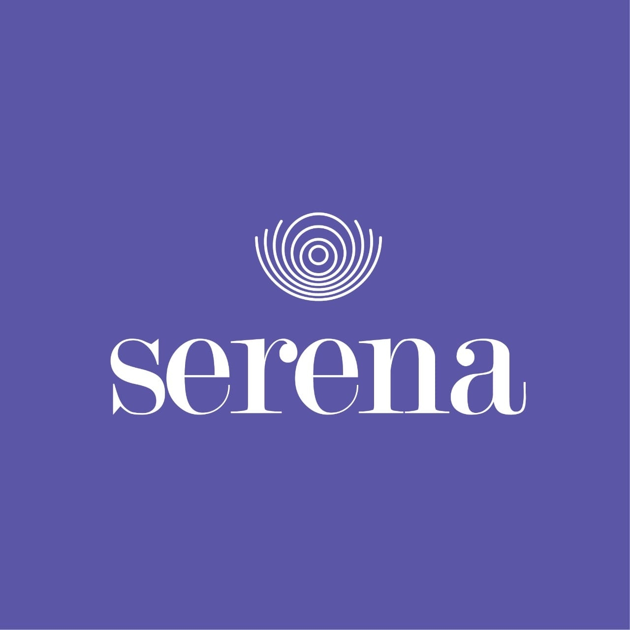 Serena Home