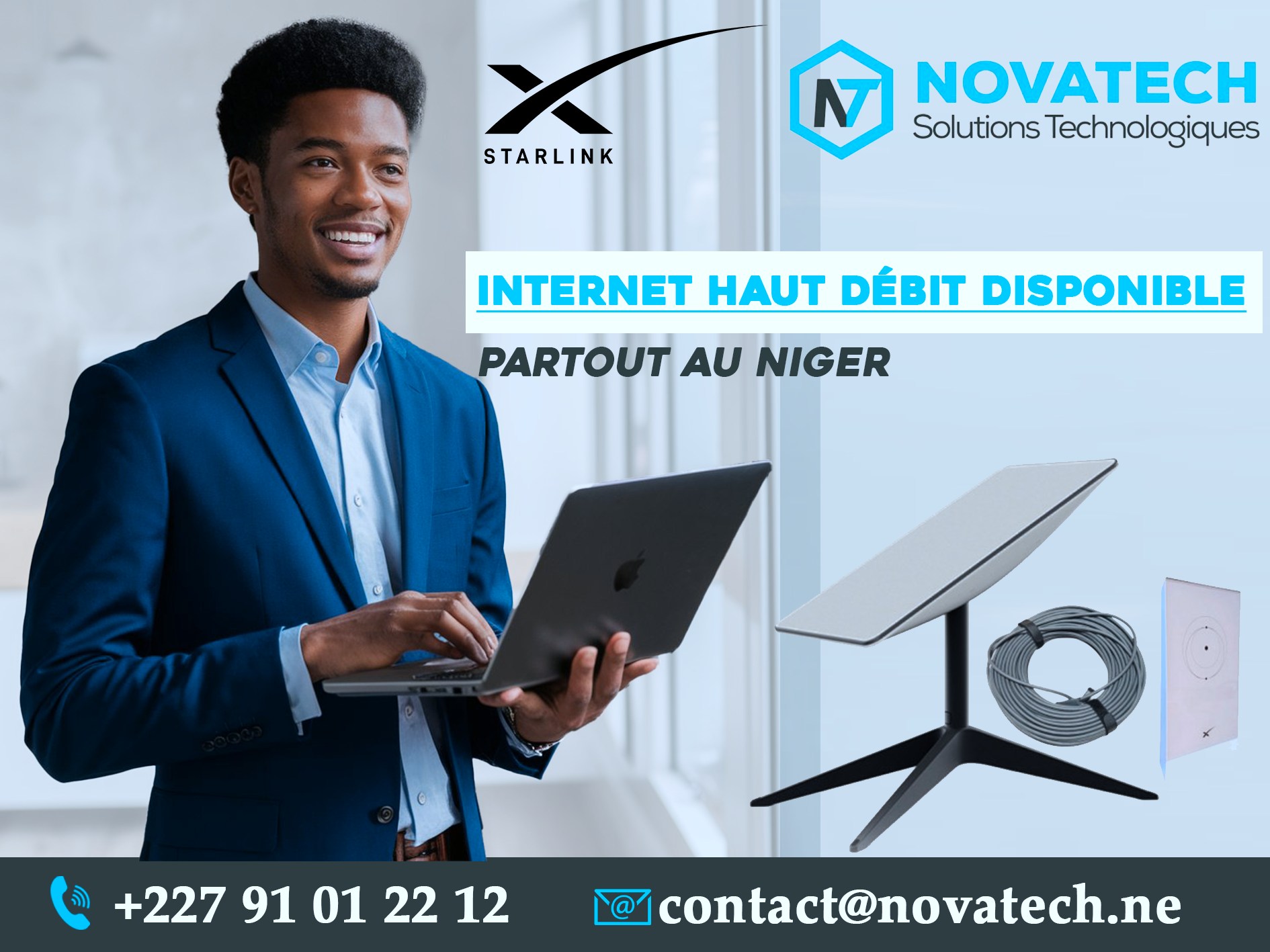 NOVATECH