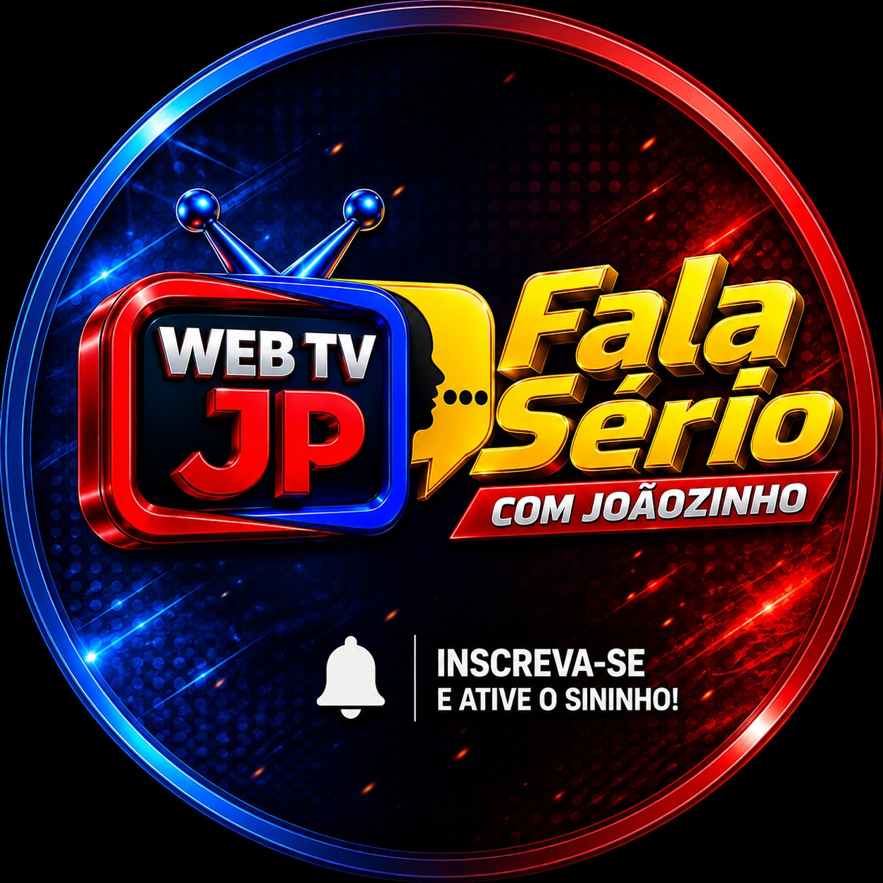 🚨 HELICÓPTERO DESAPARECE EM SANTA CATARINA COM CANTOR RICK E EMPRESÁRIO ...