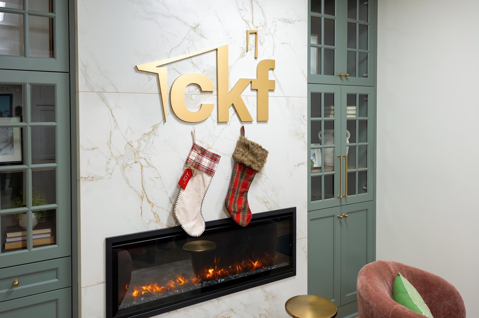 Design KC Magazine