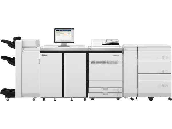 MacManiac - Success for MacManiac during Labelexpo 2019 - Rask (Creavit ...