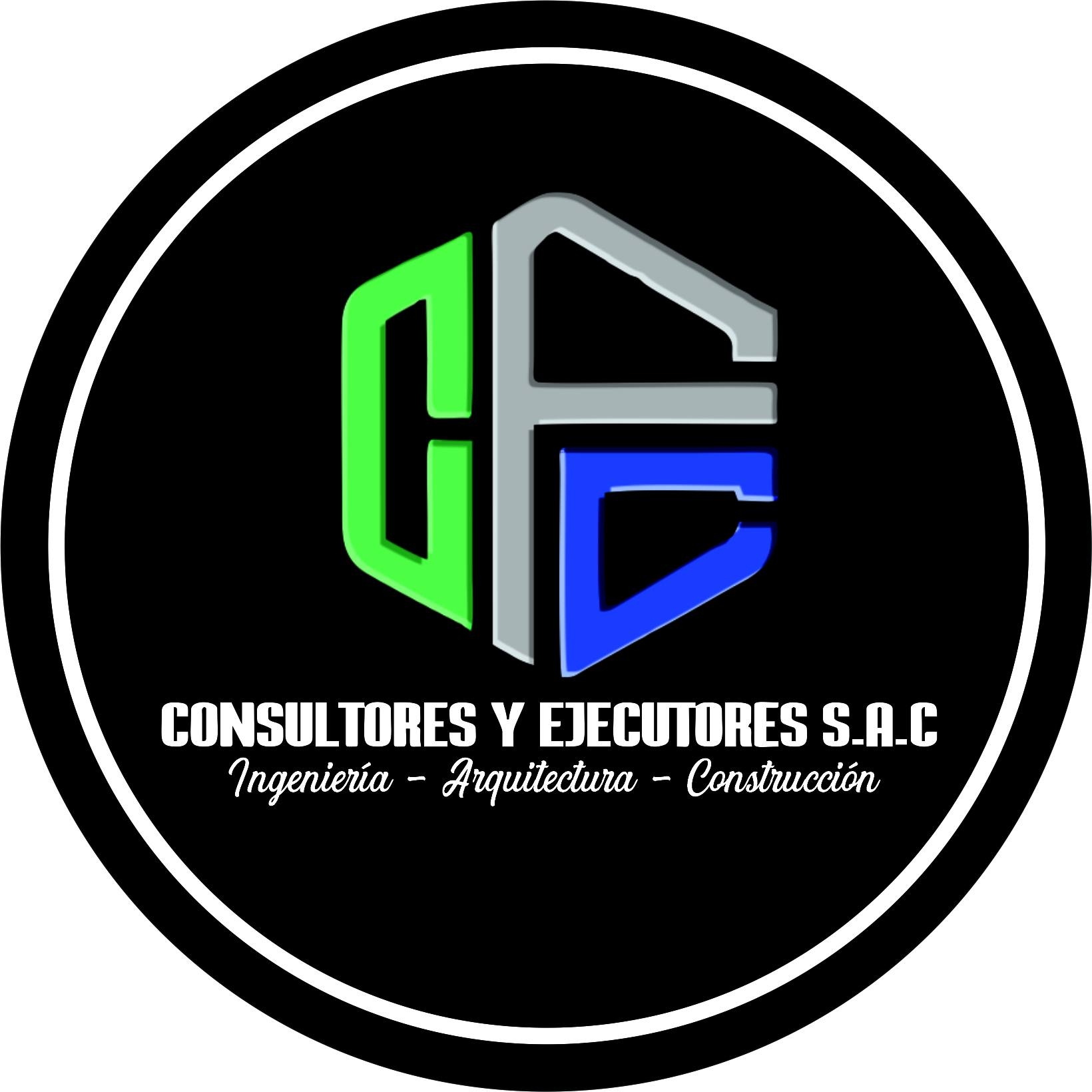 CPC consultores y ejecutores sac | Rioja
