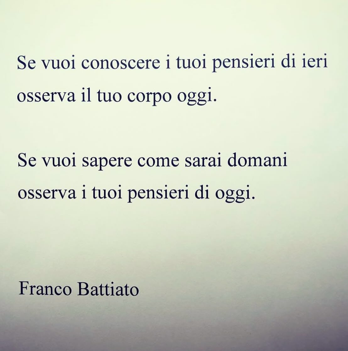 PAROLE NOTE