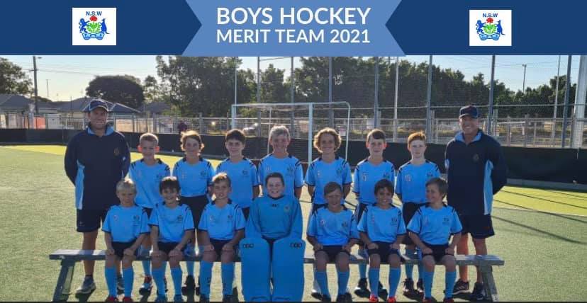 Congratulations to... - North West Schools Sports Association | Facebook