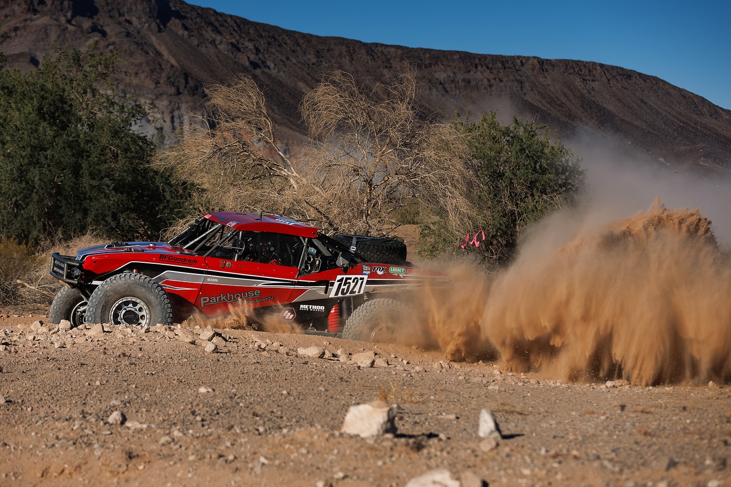 Jimco Racing Inc | Santee CA
