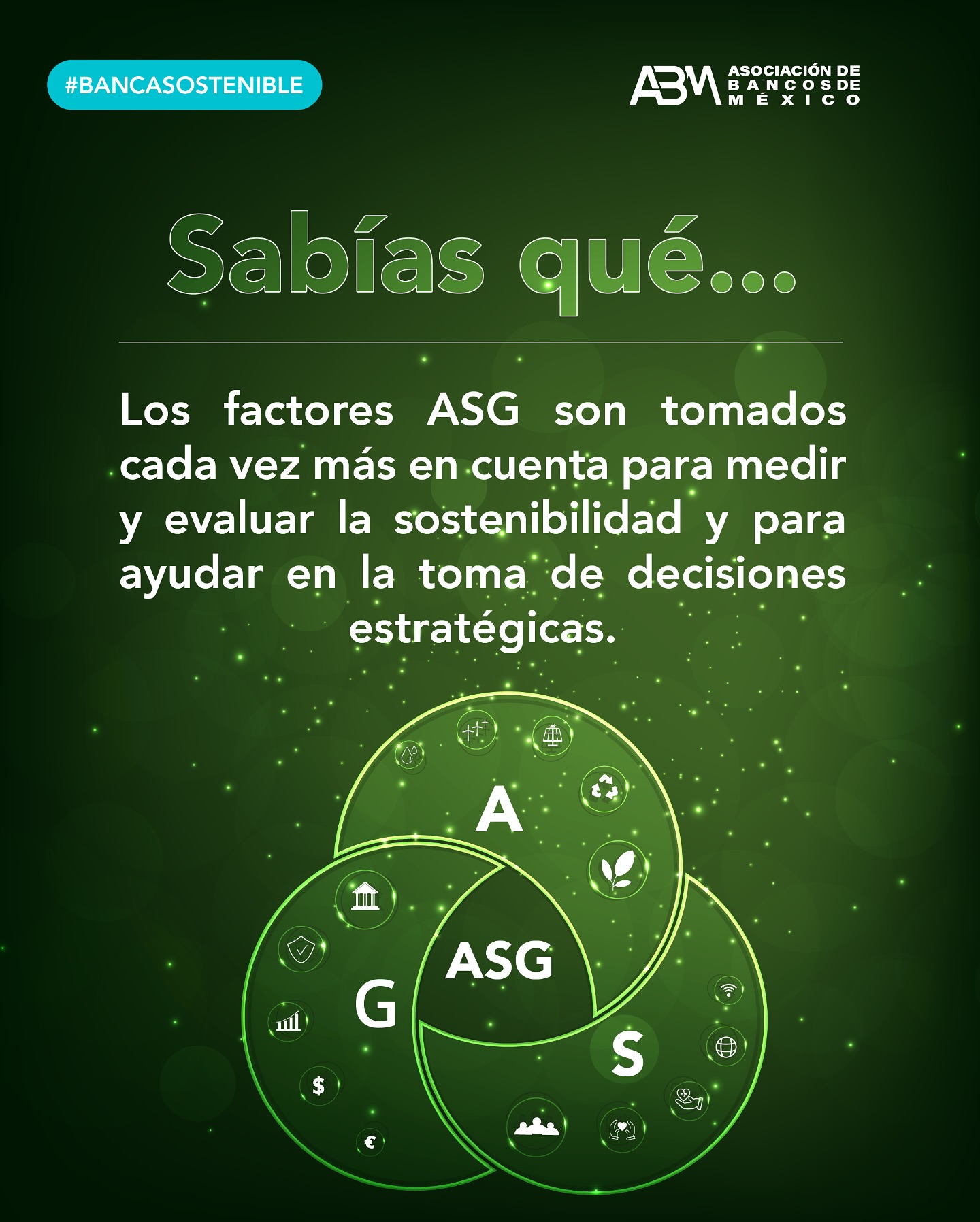 Asociación de Bancos de México - En beneficio de promover un sistema ...