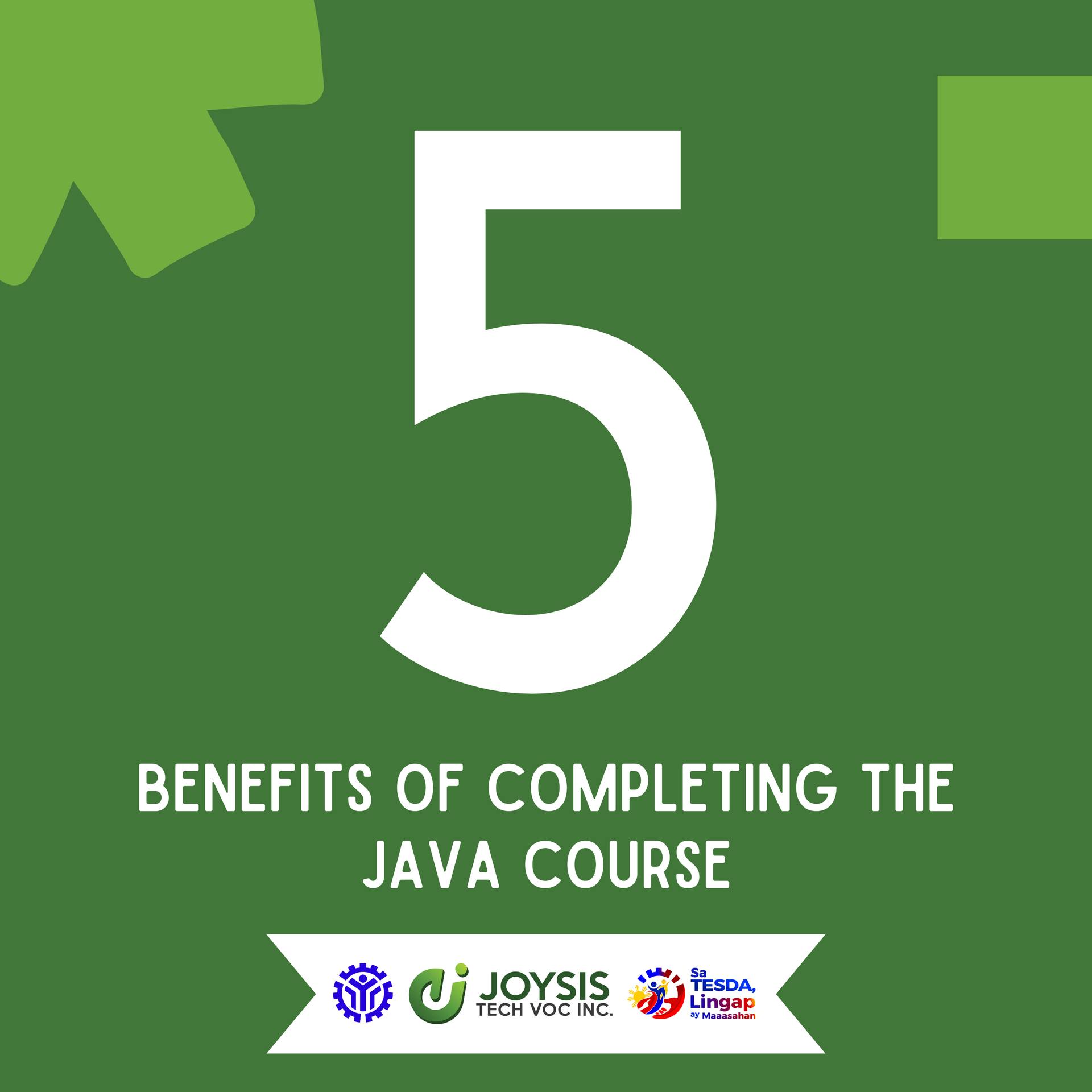 Java User Group Philippines | Facebook