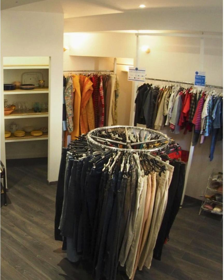 recyclerie-lorguaise-lorgues