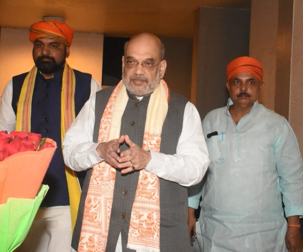 Rajeev Ranjan