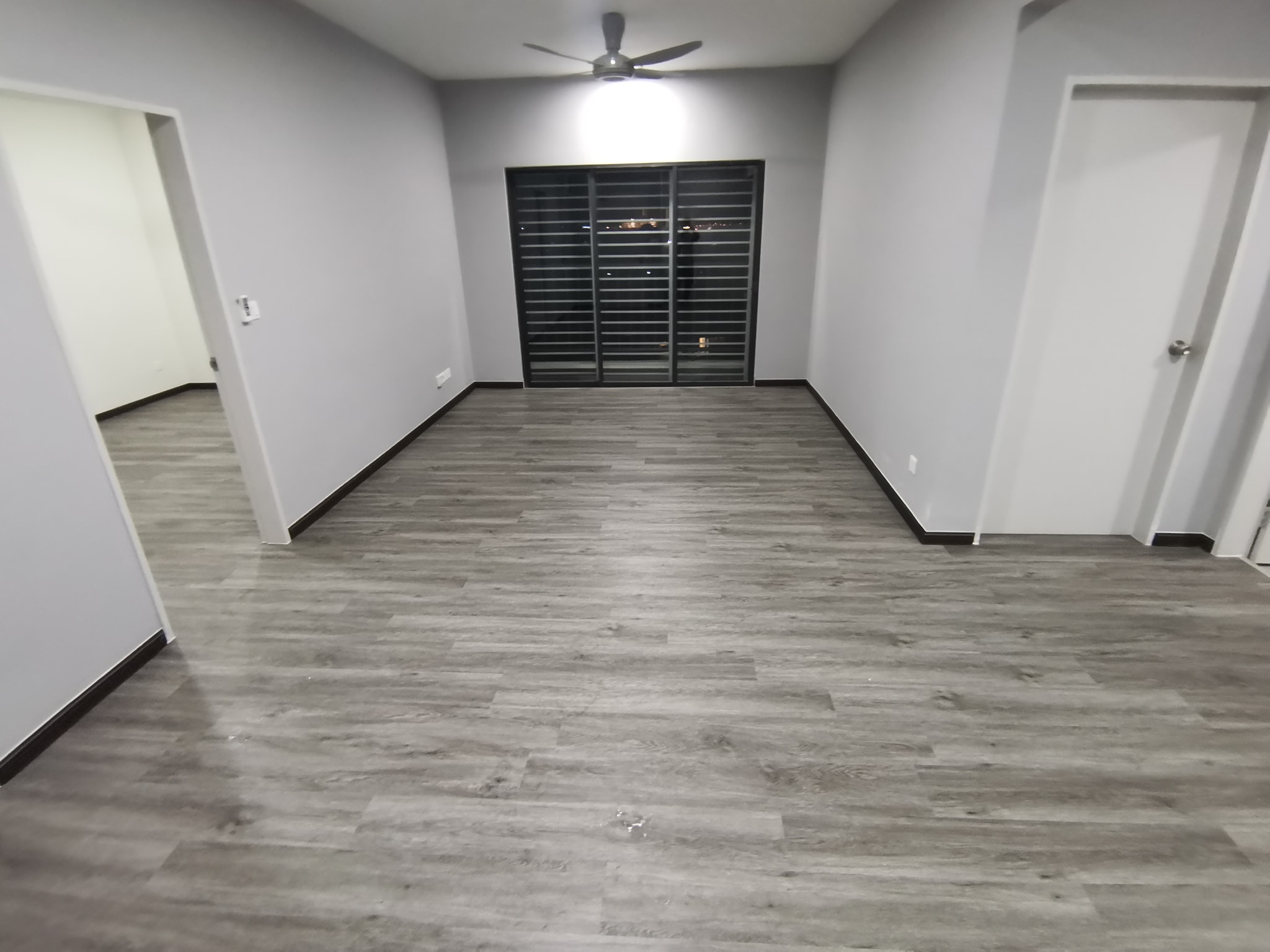 Flooring Expert