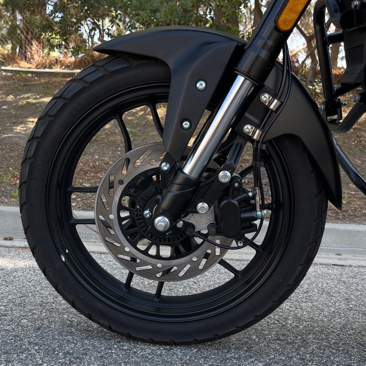 CSC Motorcycles | Azusa CA