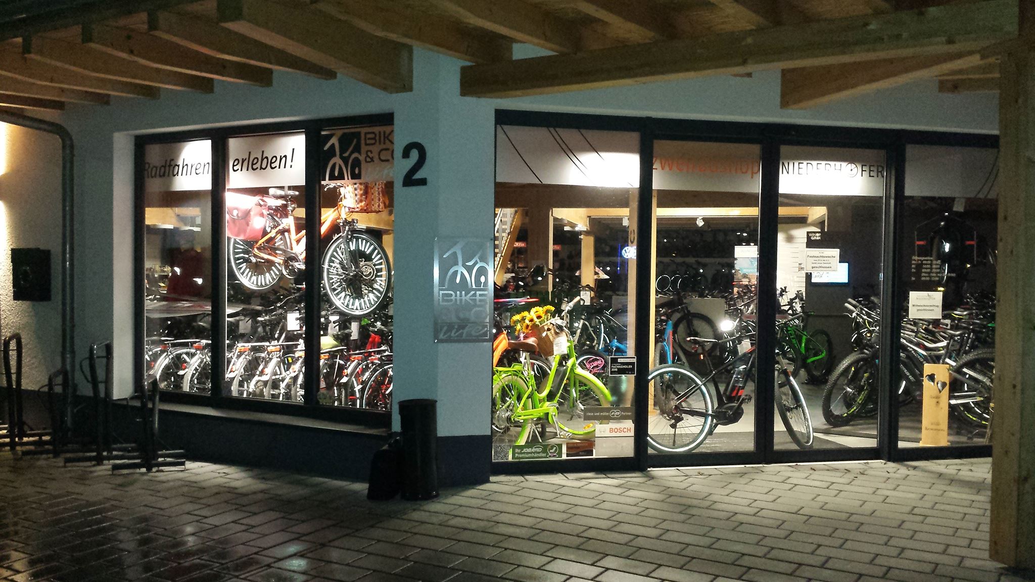 Sitemapcdatahttpswwwkedriinfoddr Zweiradshop Mullernull