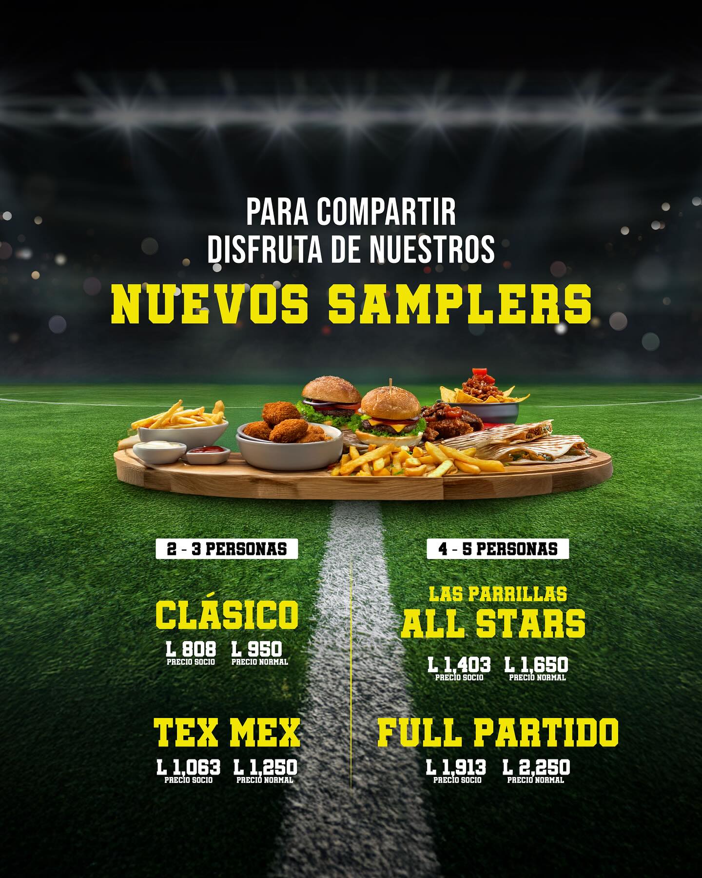 Club Hondureño Arabe added a new photo. - Club Hondureño Arabe