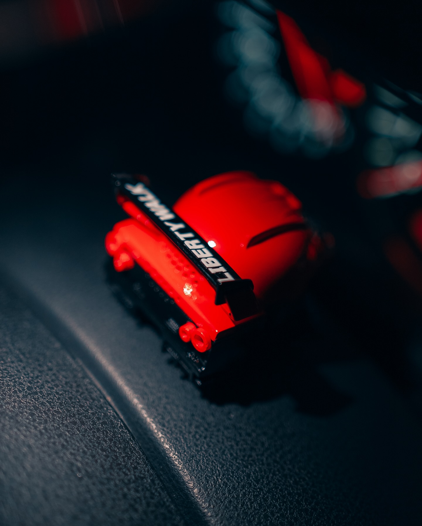 ダサイ もち LB×DASAI MOCHI Helmet S15 SILVIA