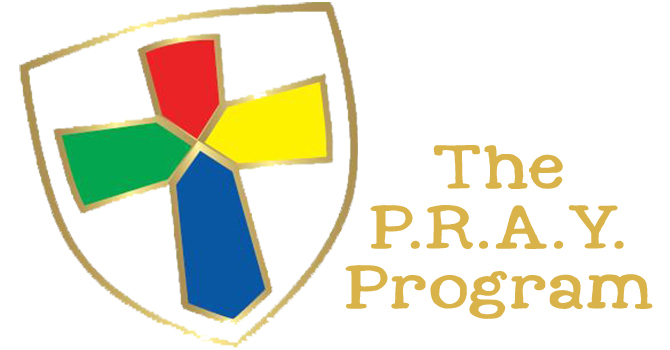 Lafayette District - Cradle of Liberty Council, BSA | Wayne PA