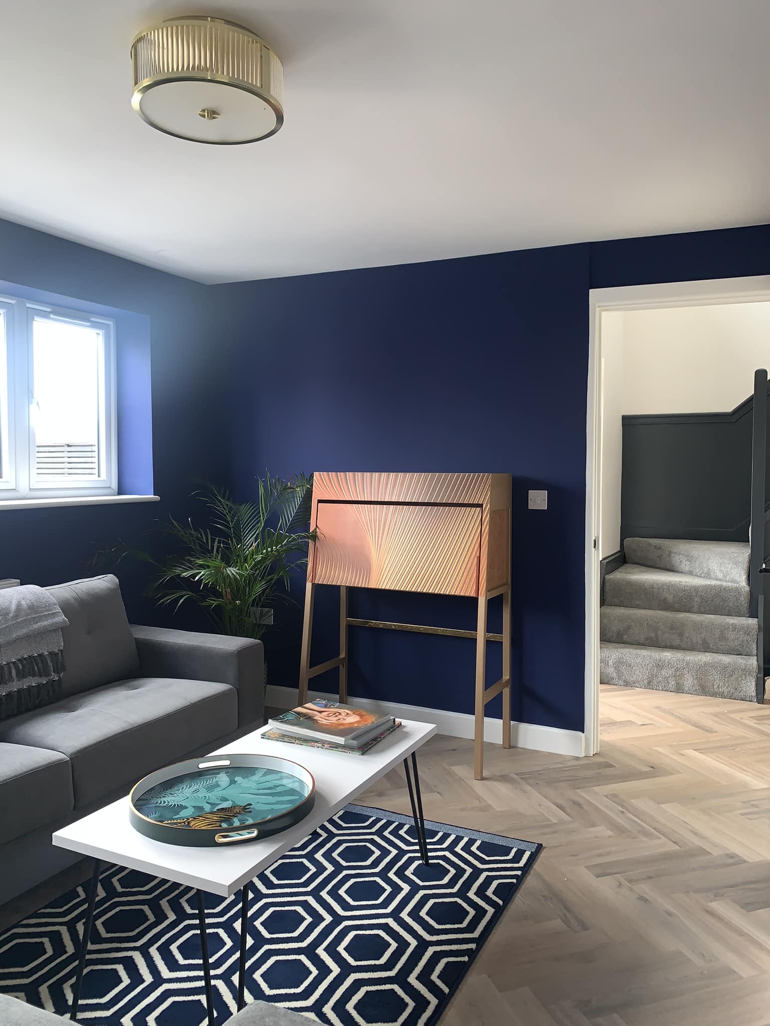 ruff_interiors | Harpenden